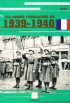 Les armes françaises en 1939-1940